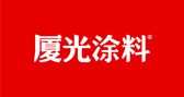 天晟包裝機械有限公司